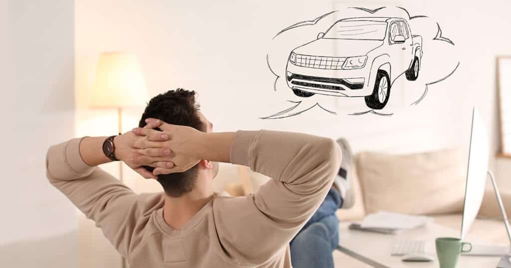 Garden State Auto Leasing | New Jersey
